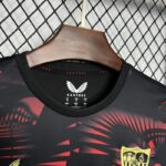 Camiseta-sevilla-tercera-equipacion-2024-2025-dorsal
