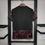 Camiseta-sevilla-tercera-equipacion-2024-2025-parte-trasera