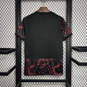 Camiseta-sevilla-tercera-equipacion-2024-2025-parte-trasera