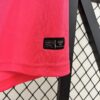 Camiseta-tenerife-tercera-equipacion-2024-2025-authentic