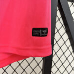 Camiseta-tenerife-tercera-equipacion-2024-2025-authentic