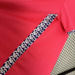 Camiseta-tenerife-tercera-equipacion-2024-2025-axila