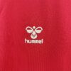 Camiseta-tenerife-tercera-equipacion-2024-2025-hummel