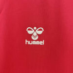 Camiseta-tenerife-tercera-equipacion-2024-2025-hummel