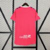 Camiseta-tenerife-tercera-equipacion-2024-2025-parte-trasera