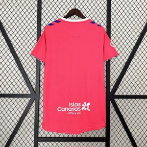 Camiseta-tenerife-tercera-equipacion-2024-2025-parte-trasera