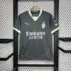 Camiseta-tercera-equipacion-AC-milan-2024-2025