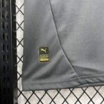 Camiseta-tercera-equipacion-AC-milan-2024-2025-authentic