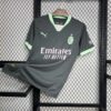 Camiseta-tercera-equipacion-AC-milan-2024-2025-frontal