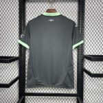 Camiseta-tercera-equipacion-AC-milan-2024-2025-parte-trasera