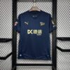 Camiseta Alavés Tercera Equipacion 2024-2025