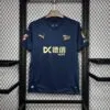 Camiseta Alavés Tercera Equipacion 2024-2025