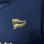 Camiseta-tercera-equipacion-alaves-2024-2025-escudo