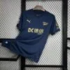 Camiseta-tercera-equipacion-alaves-2024-2025-frontal