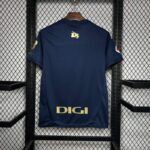 Camiseta-tercera-equipacion-alaves-2024-2025-parte-trasera