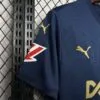 Camiseta-tercera-equipacion-alaves-2024-2025-puño-derecho