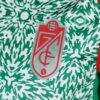 Camiseta-tercera-equipacion-granada-2024-2025-escudo