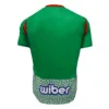Camiseta-tercera-equipacion-granada-2024-2025-parte-trasera