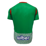 Camiseta-tercera-equipacion-granada-2024-2025-parte-trasera