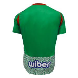 Camiseta-tercera-equipacion-granada-2024-2025-parte-trasera