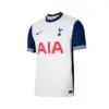 Camiseta-tottenham-primera-equipacion-2024-2025