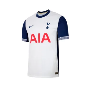 Camiseta-tottenham-primera-equipacion-2024-2025