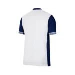 Camiseta-tottenham-primera-equipacion-2024-2025-parte-trasera