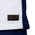Camiseta-tottenham-primera-equipacion-2024-2025-engineered