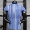 Camiseta-tottenham-segunda-equipacion-version-jugador-2024-2025-parte-trasera