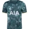 Camiseta-tottenham-tercera-equipacion-2024-2025