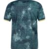 Camiseta-tottenham-tercera-equipacion-2024-2025-parte-trasera