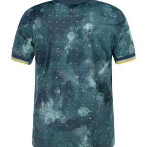 Camiseta-tottenham-tercera-equipacion-2024-2025-parte-trasera