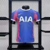 Camiseta-tottenham-version-jugador-edicion-especial-2024-2025