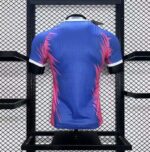 Camiseta-tottenham-version-jugador-edicion-especial-2024-2025-parte-trasera