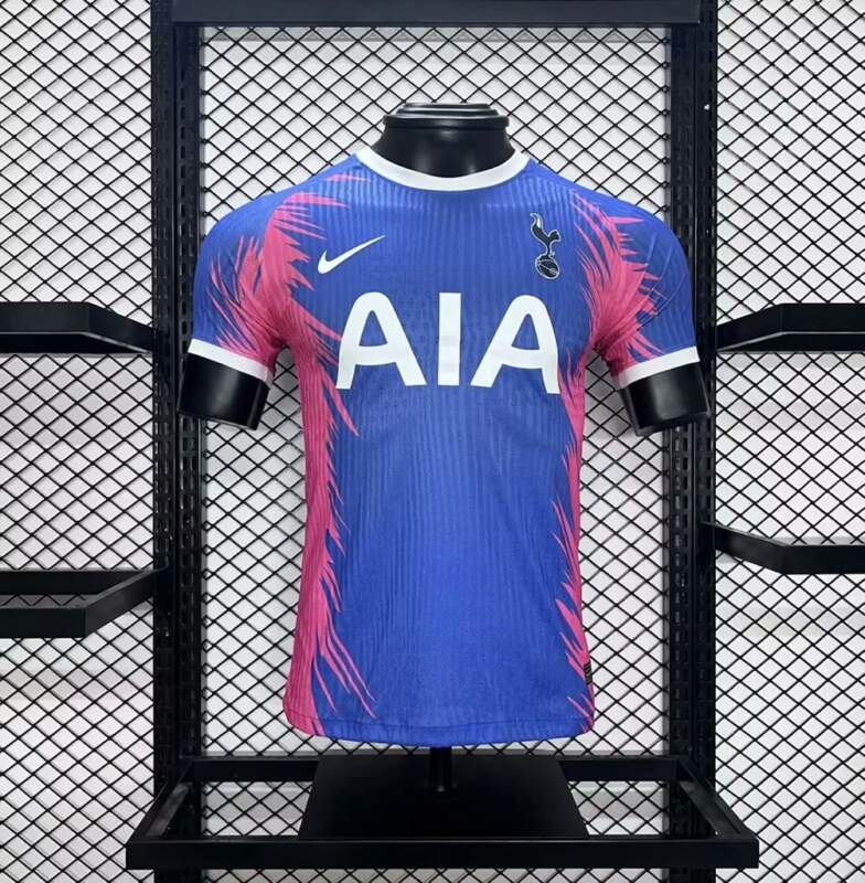 Camiseta-tottenham-version-jugador-edicion-especial-2024-2025 Camiseta-tottenham-version-jugador-edicion-especial-2024-2025