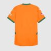 Camiseta-valencia-tercera-equipacion-2024-2025-parte-trasera