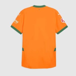 Camiseta-valencia-tercera-equipacion-2024-2025-parte-trasera