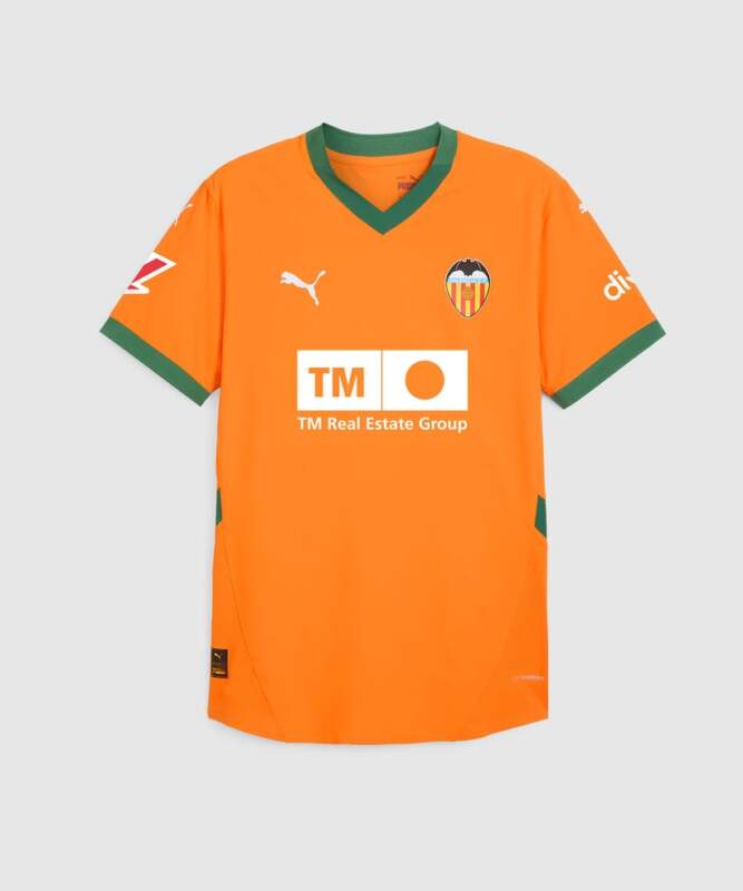Camiseta-valencia-tercera-equipacion-2024-2025