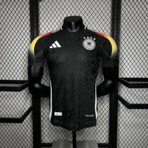 Camiseta Versión Jugador Edicion Especial Alemania 2024-2025