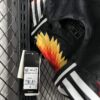 Camiseta-version-jugador-alemania-edicion-especial-2024-2025-dorsal