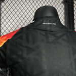 Camiseta-version-jugador-alemania-edicion-especial-2024-2025-dorsal-trasero
