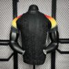 Camiseta-version-jugador-alemania-edicion-especial-2024-2025-parte-trasera
