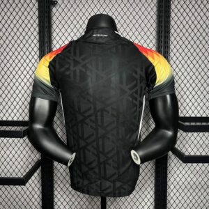 Camiseta-version-jugador-alemania-edicion-especial-2024-2025-parte-trasera