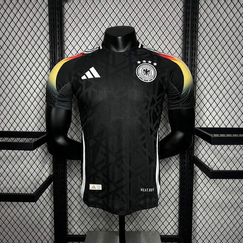 Camiseta-version-jugador-alemania-edicion-especial-2024-2025