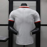 Camiseta-version-jugador-segunda-equipacion-AC-Milan-2024-2025-parte-trasera