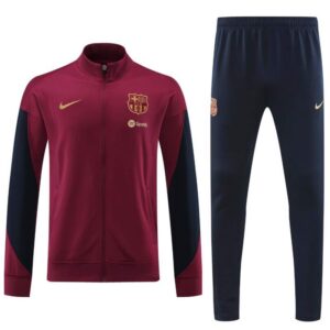 Chandal-FCB-2024-2025