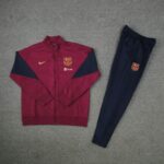 Chandal-FCB-2024-2025-conjunto