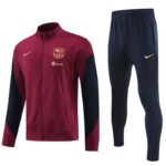 Chandal-FCB-2024-2025-frontal