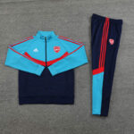 Chandal-arsenal-2024-2025-conjunto