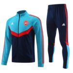 Chandal-arsenal-2024-2025-frontal